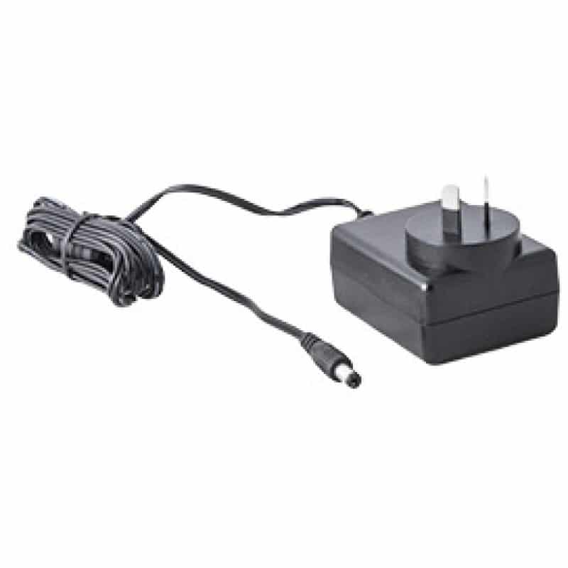 Yealink 12V 1A Power Adapter for CP920, Work Accurately With MP50, VP59 Smart Video Phone, CP920 & CP930W Conference Phone PSU-12V/1A-DC6.5(2.5M) Yealink 12V 1A Power Adapter for CP920, Work Accurately With MP50, VP59 Smart Video Phone, CP920 & CP930W Conference Phone PSU-12V/1A-DC6.5(2.5M)
